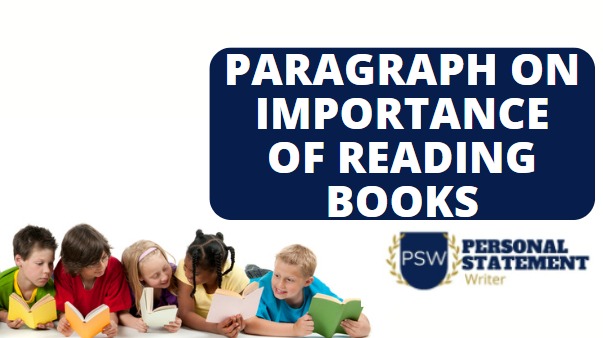 importance of education paragraph